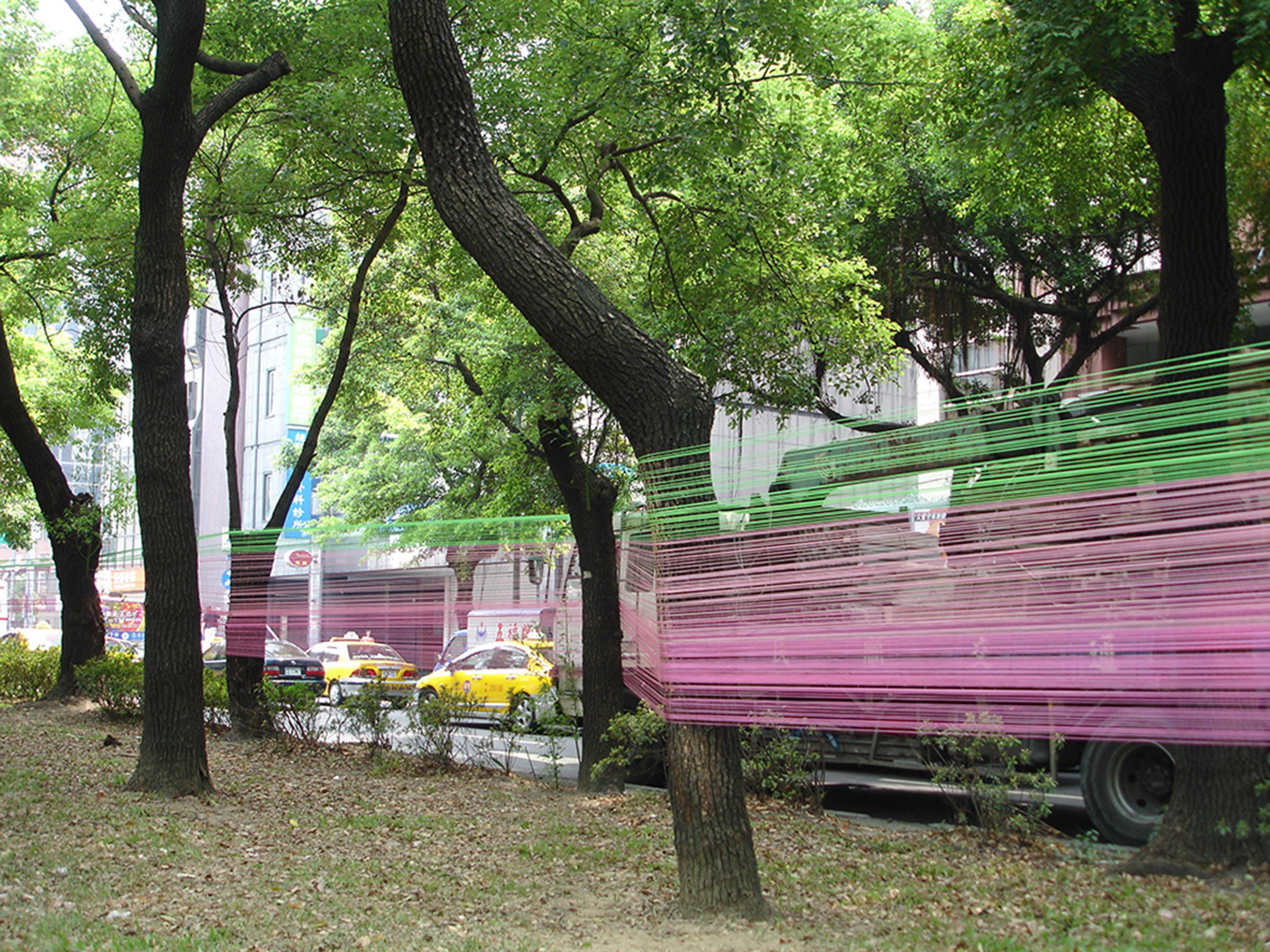 TCF-FSM-1