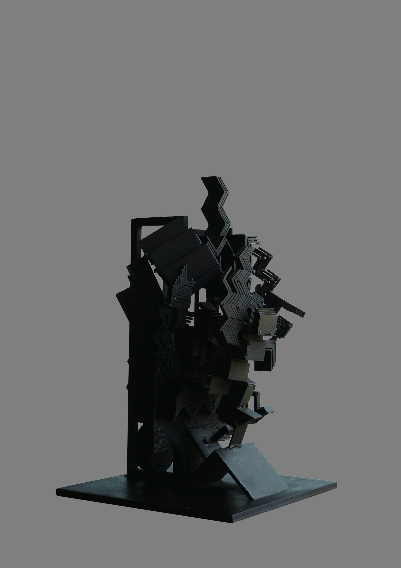 TCH-CIB-1