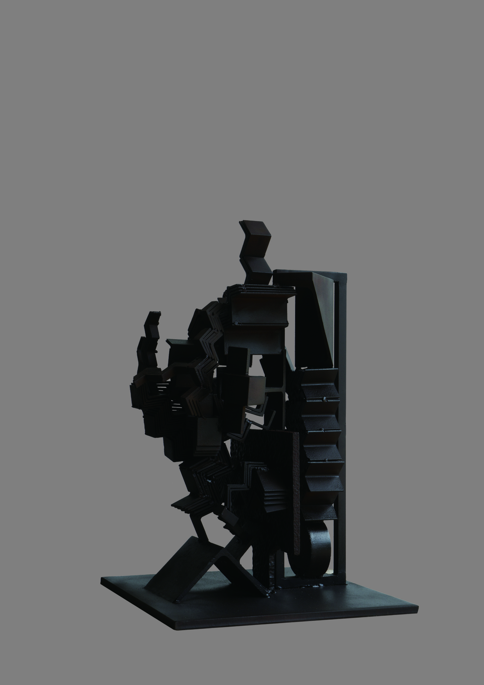 TCH-CIB-3