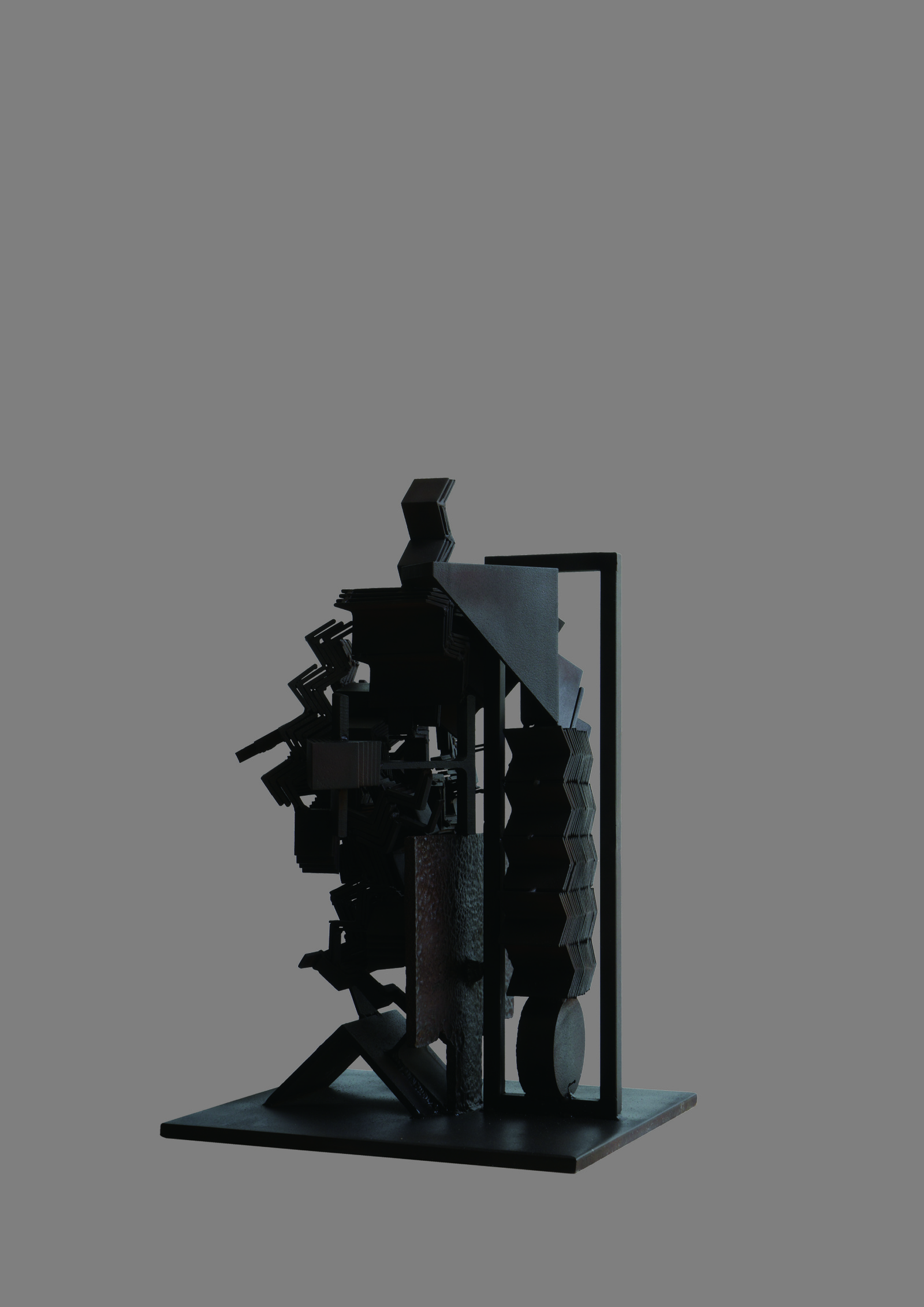 TCH-CIB-4
