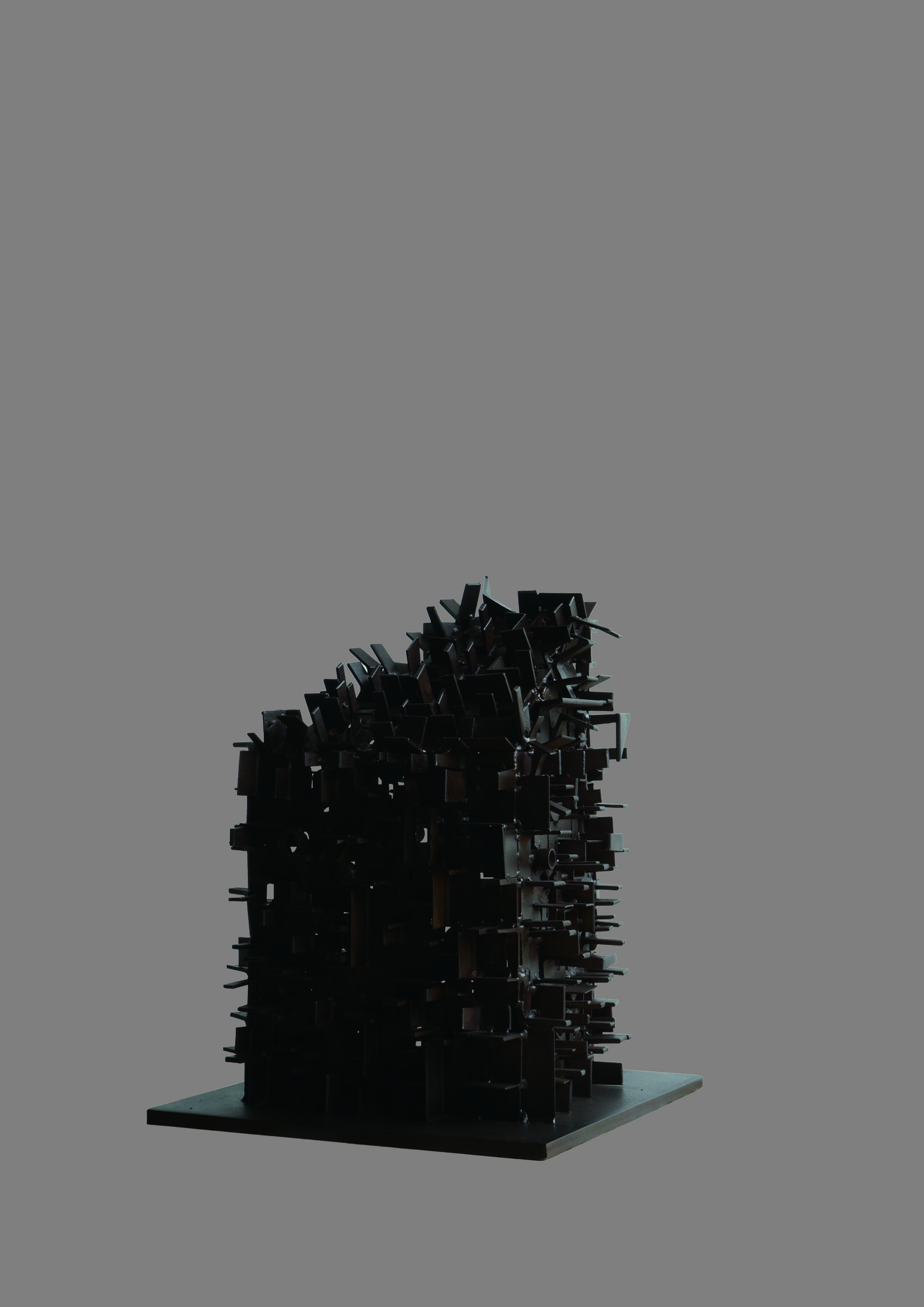TCH-Dada-2