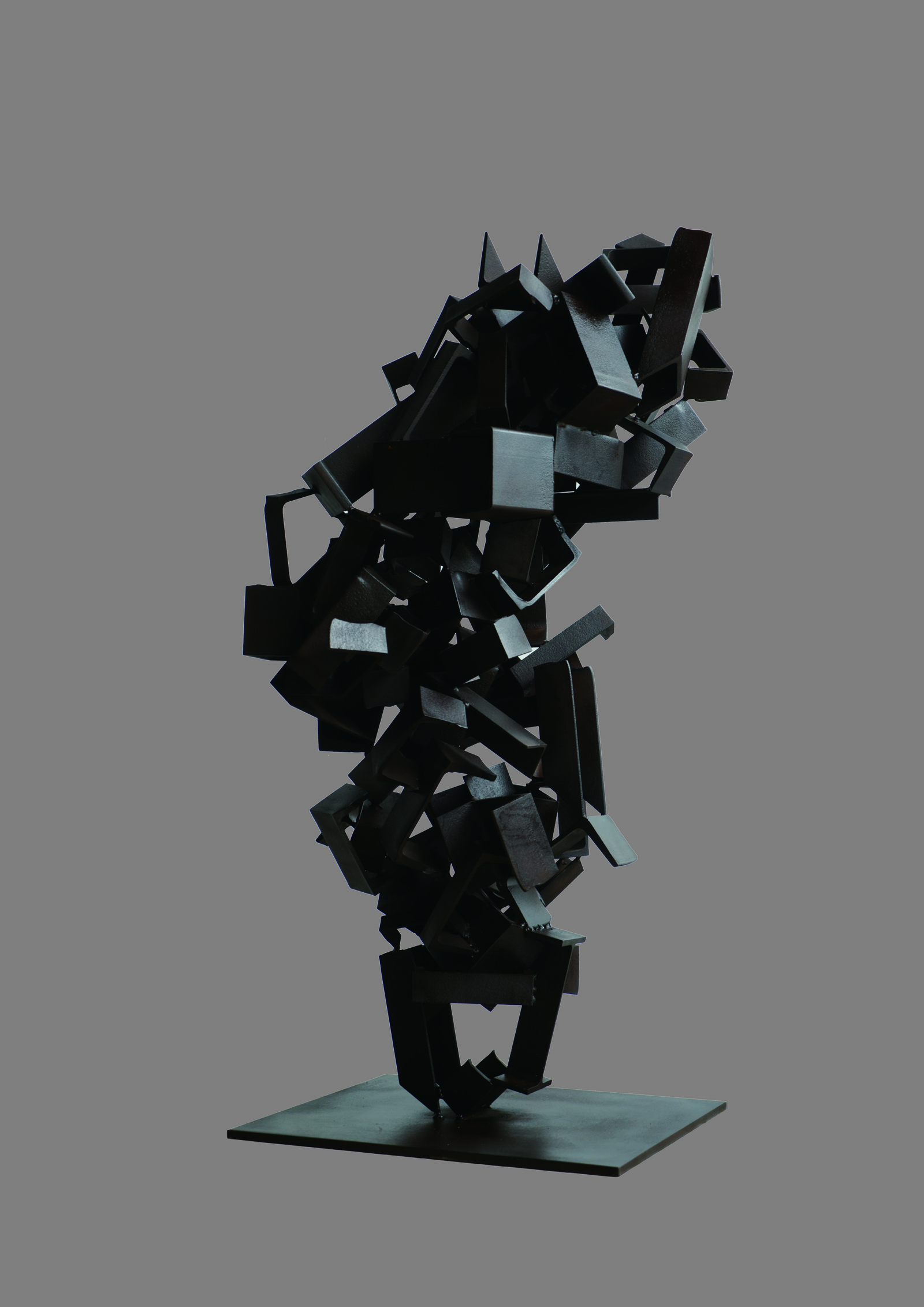 TCH-Posture-2