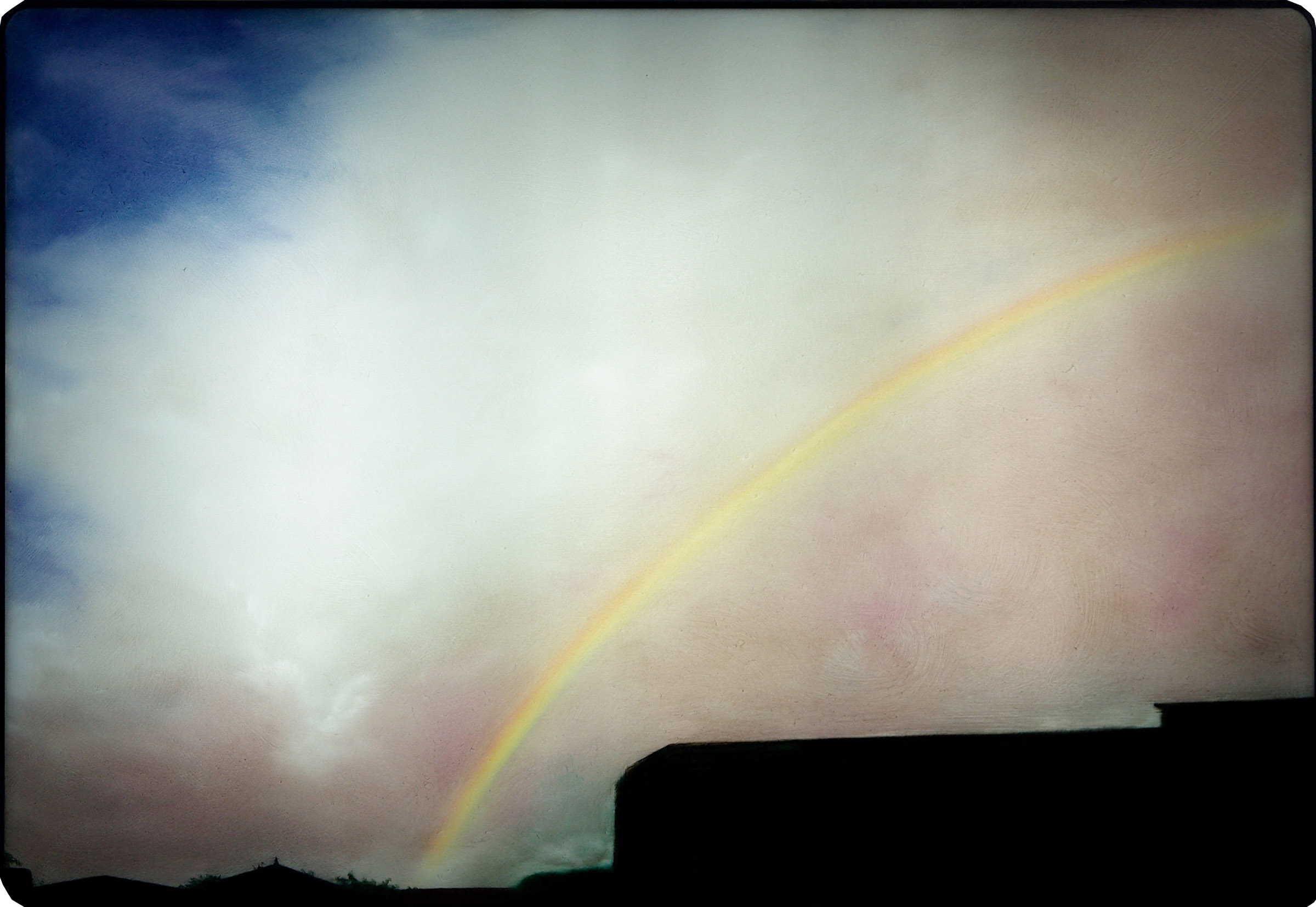 Tokyo_rainbow-1