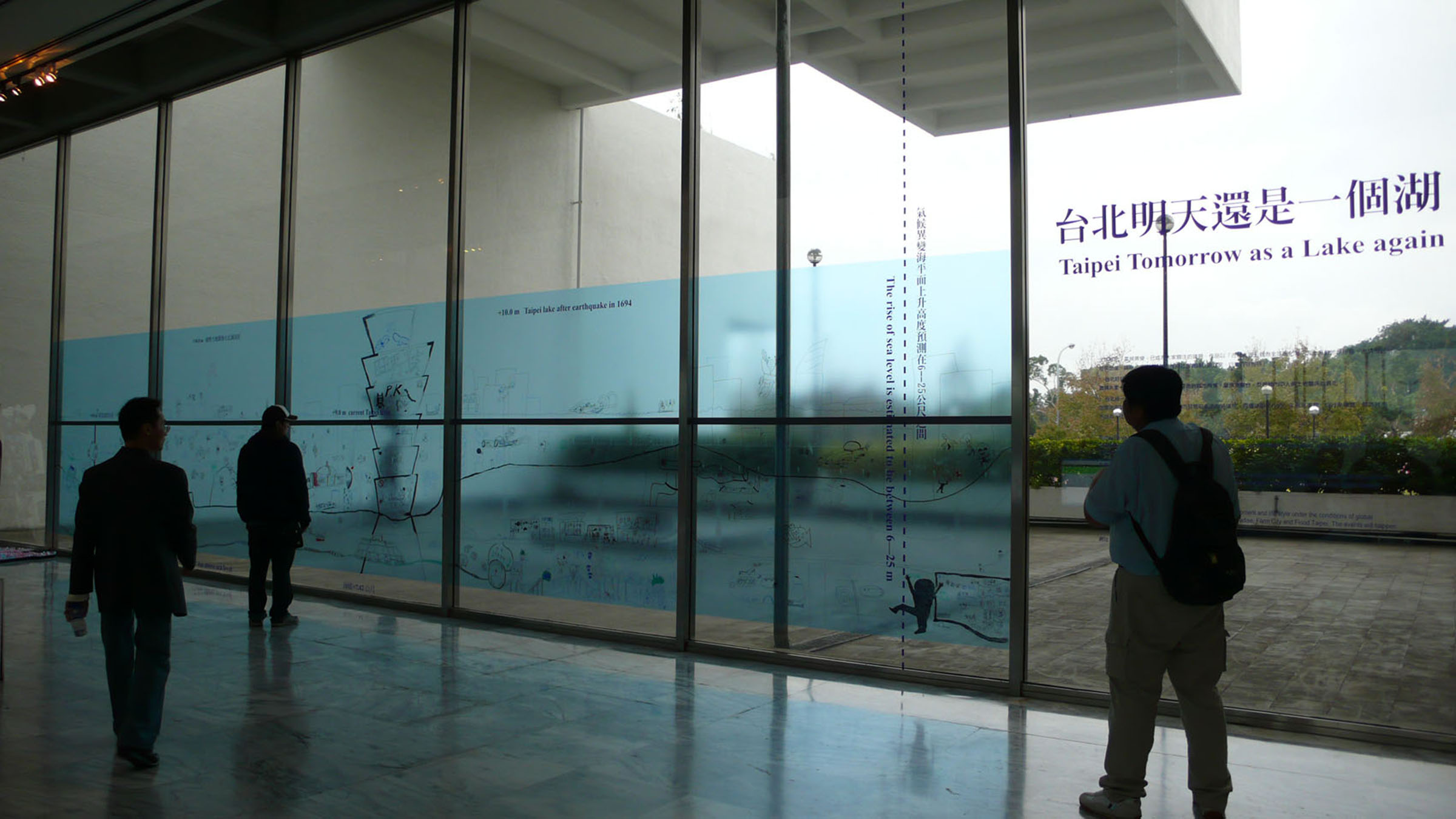 WML-TTLA-02