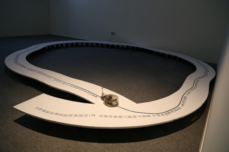WSG-Dream_Machine-4