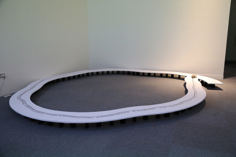 WSG-Dream_Machine-5