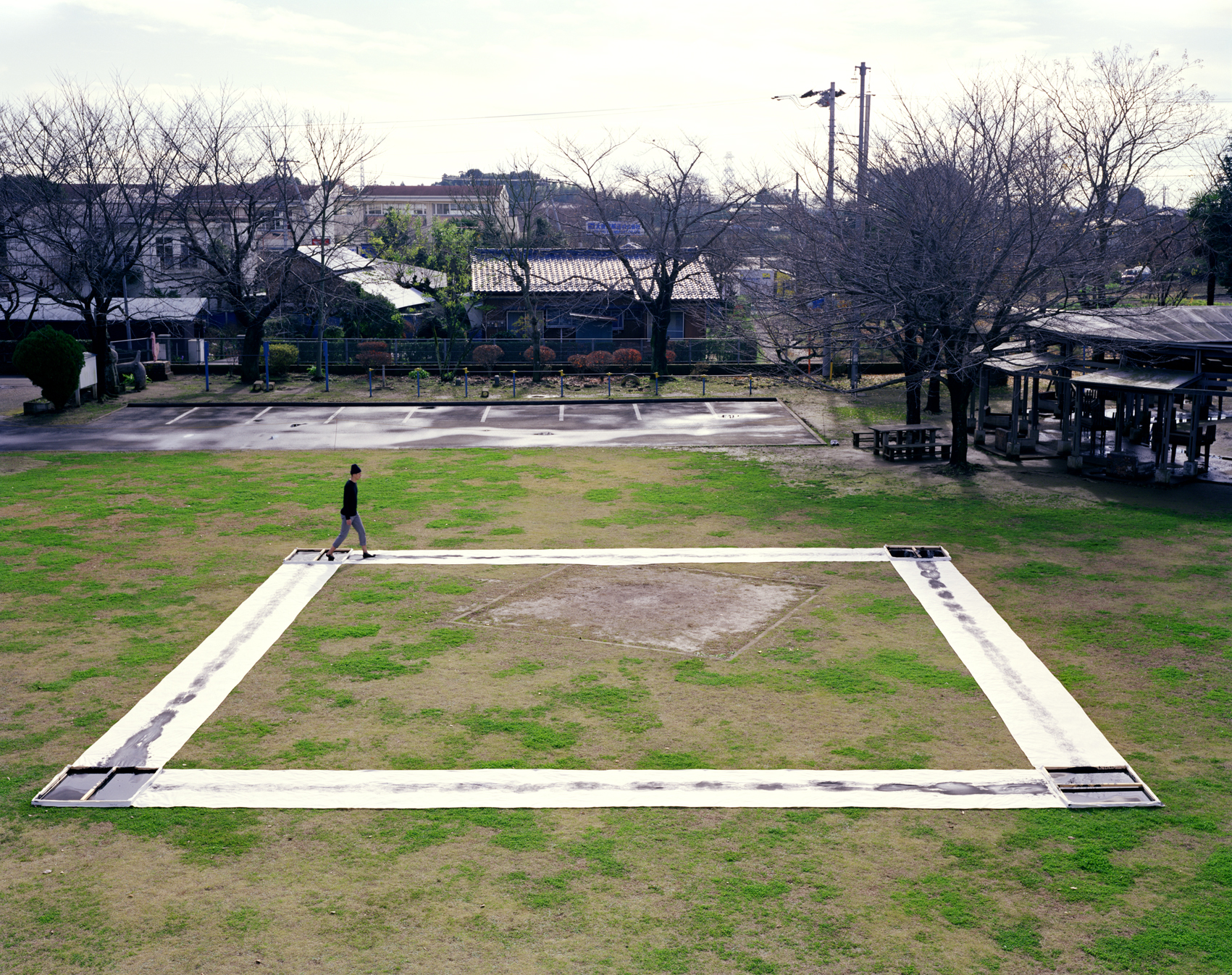 Walking2_3_11cm