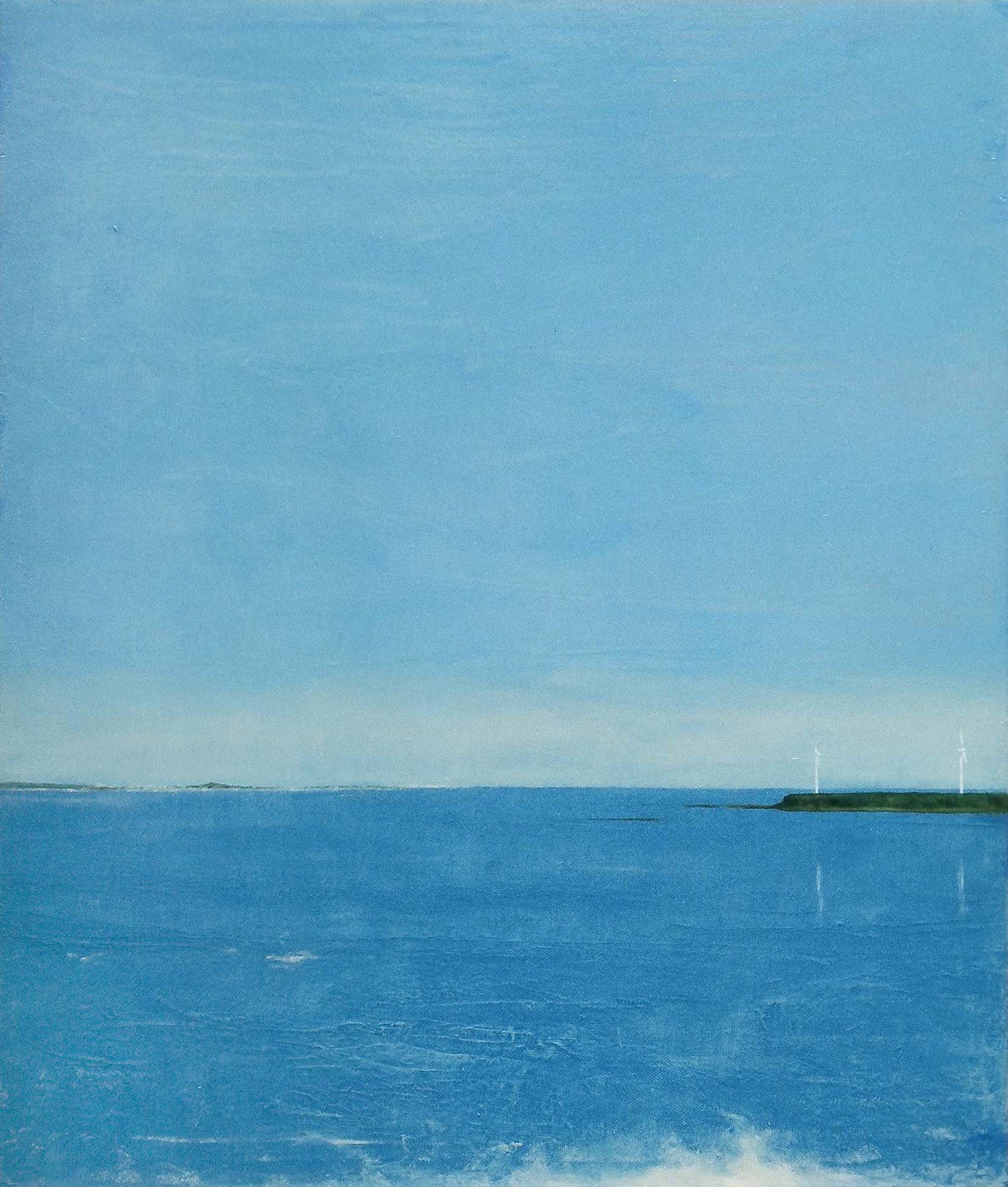 Wind_Turbines_in_Penghu