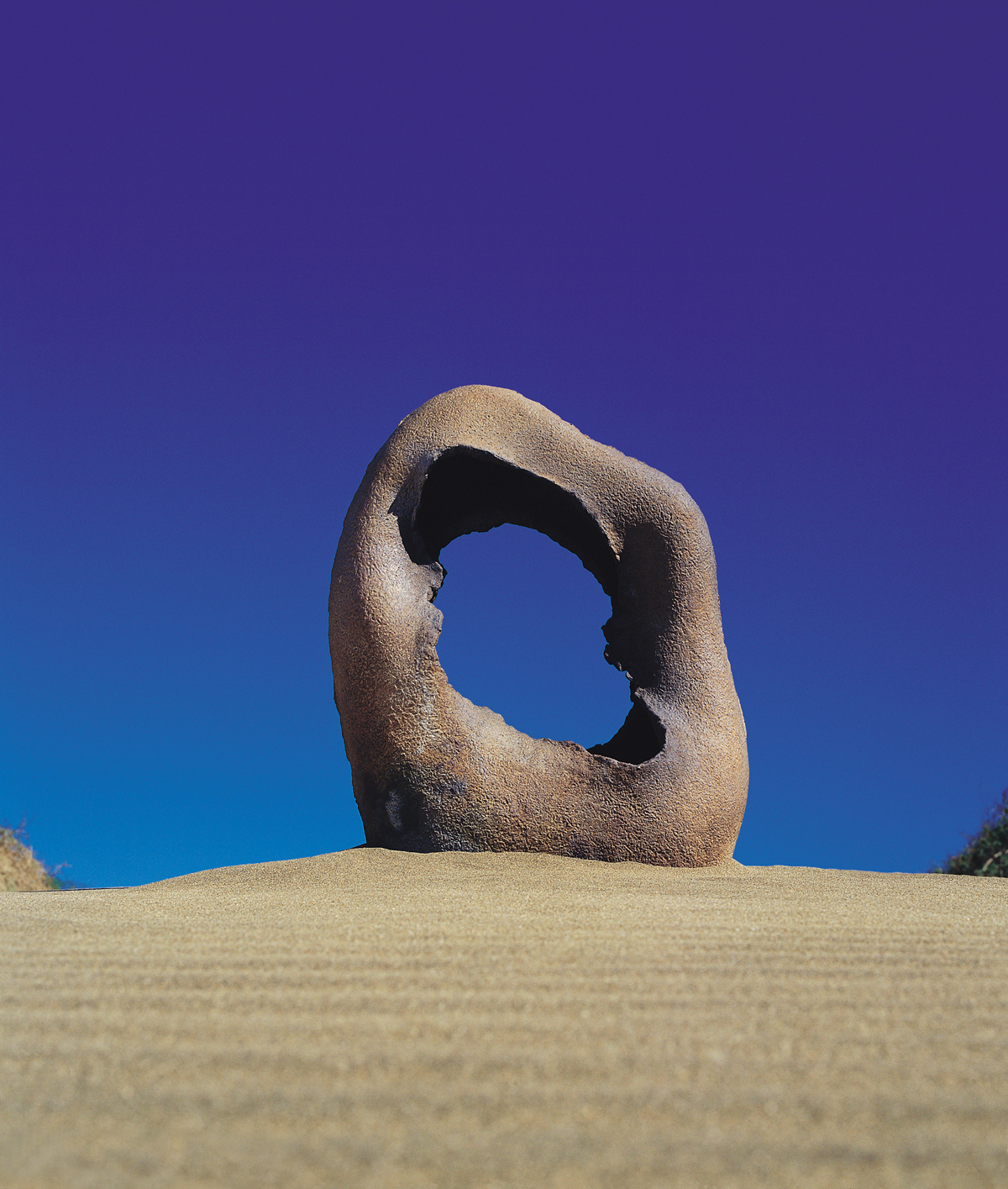太極