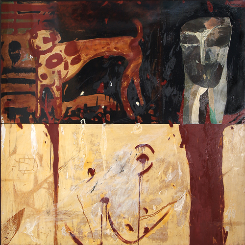 artist_works_0005_25