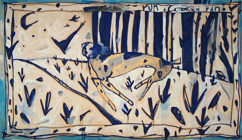 artist_works_0005_31