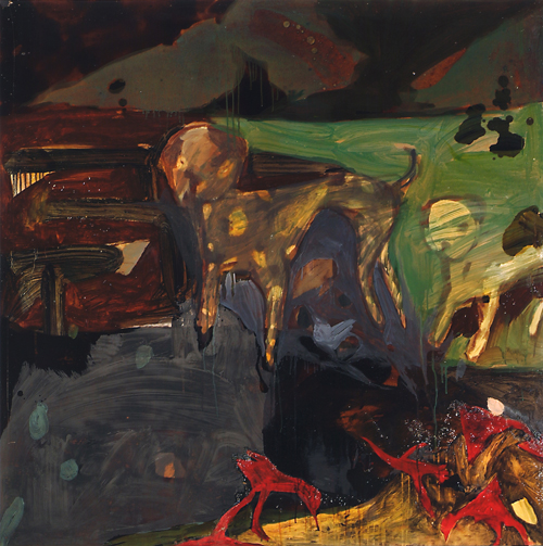 artist_works_0005_35