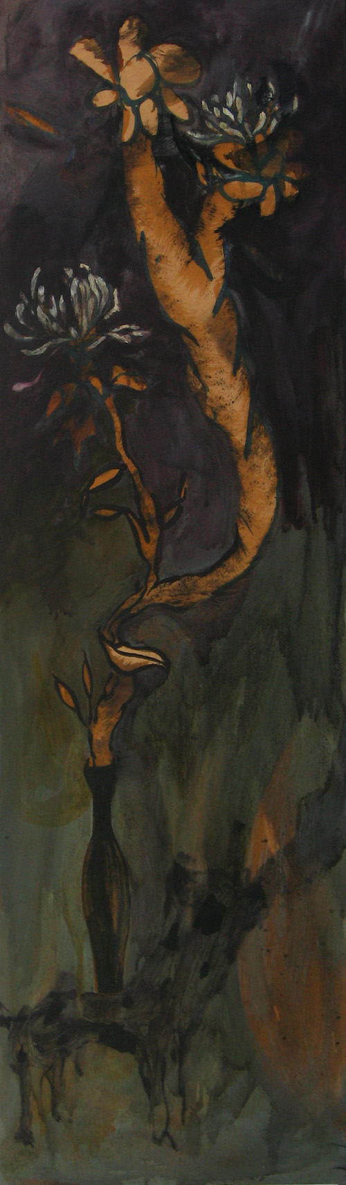 artist_works_0005_46