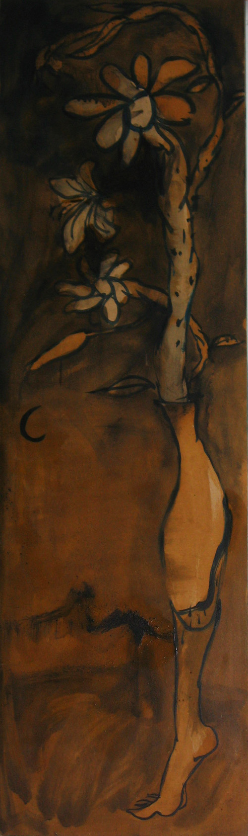 artist_works_0005_47