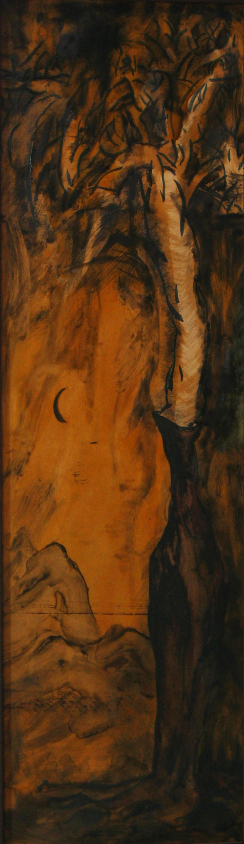 artist_works_0005_48