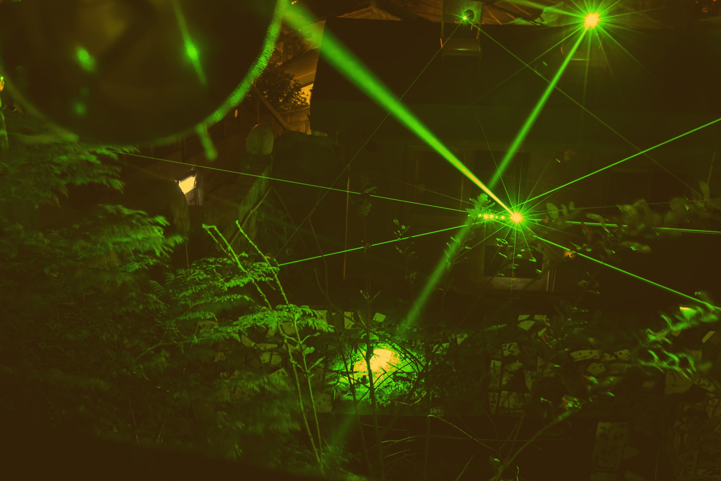 resize_CCW-E-06