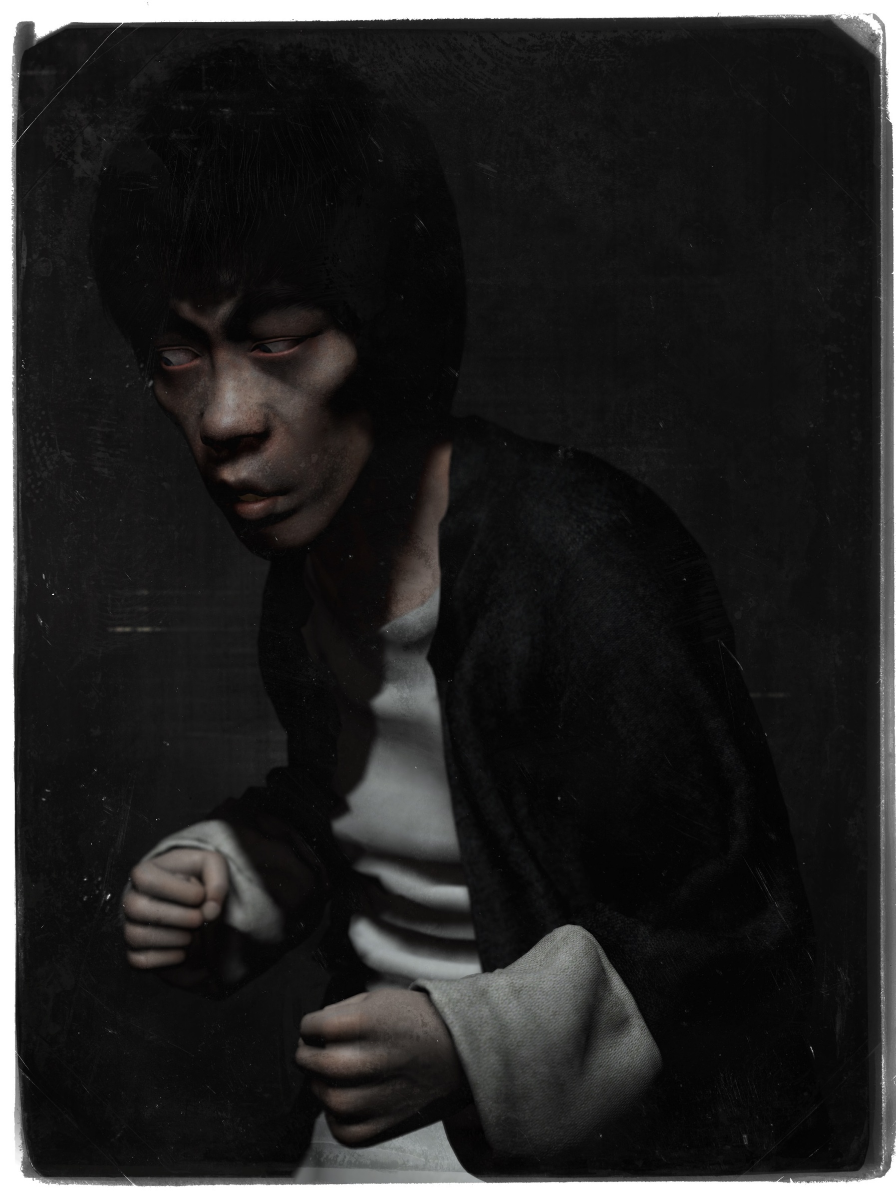 resize_CSH-BLNG8-01