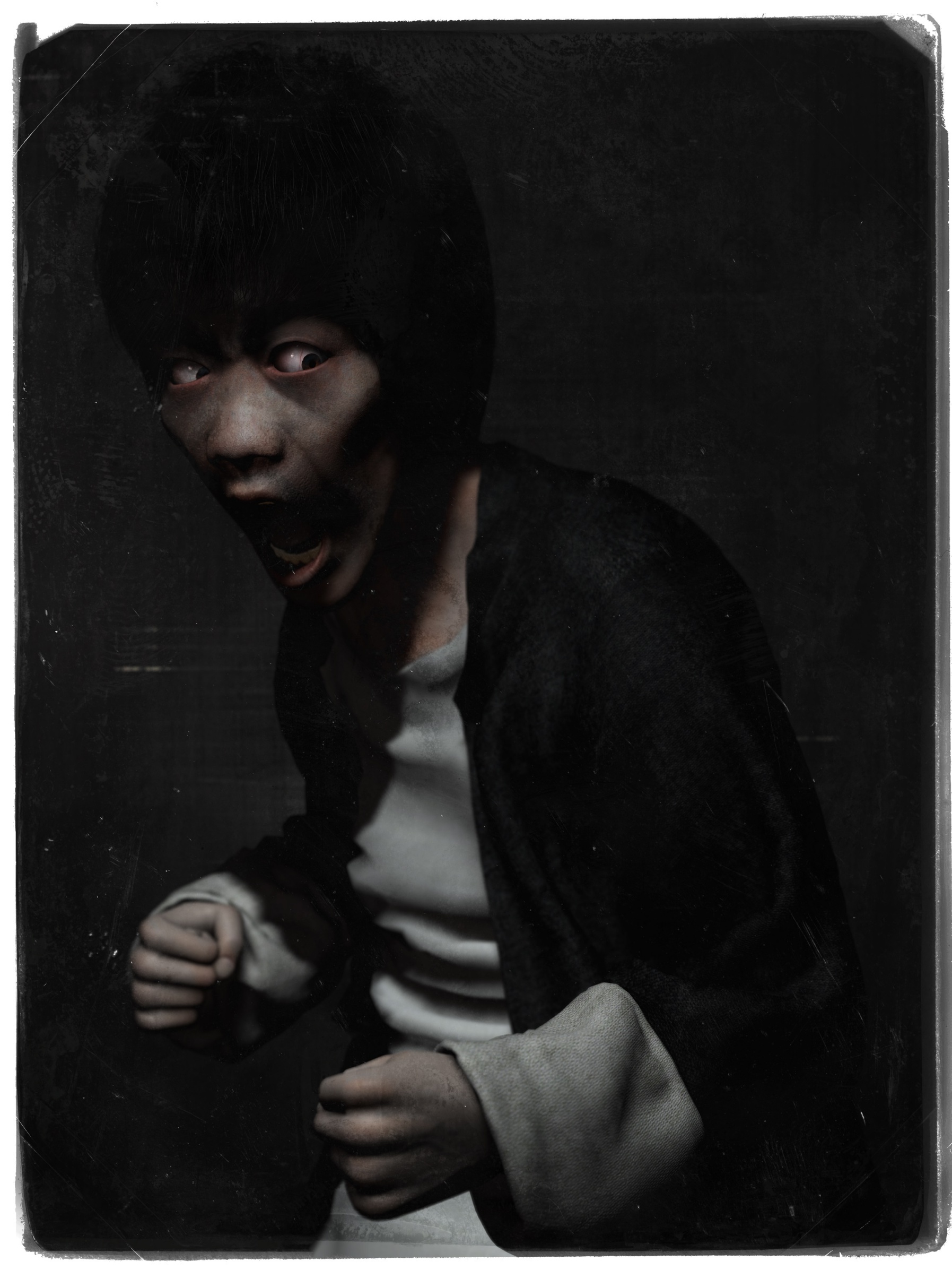 resize_CSH-BLNG8-02
