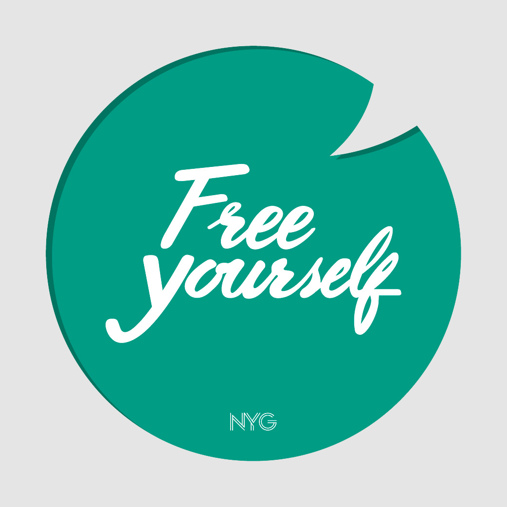 CKY-FY-08----------Free-Yourself-08