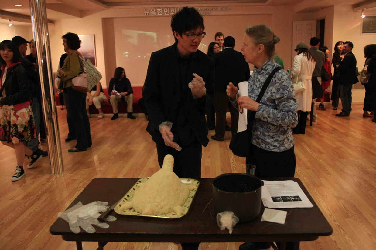 CKY-GRT-02----------Glutinous_Rice_Turtle-02