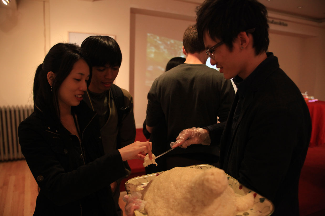 CKY-GRT-04----------Glutinous_Rice_Turtle-04