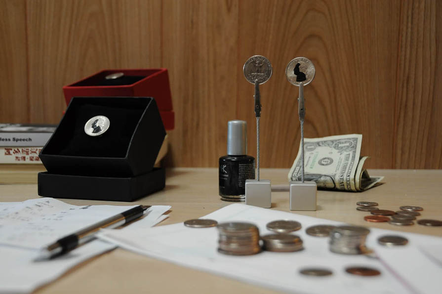 CKY-Liberty-03紀凱淵-Liberty-03