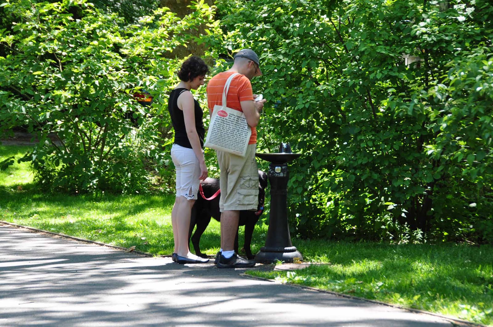 CKY-Liberty-04紀凱淵-Liberty-04