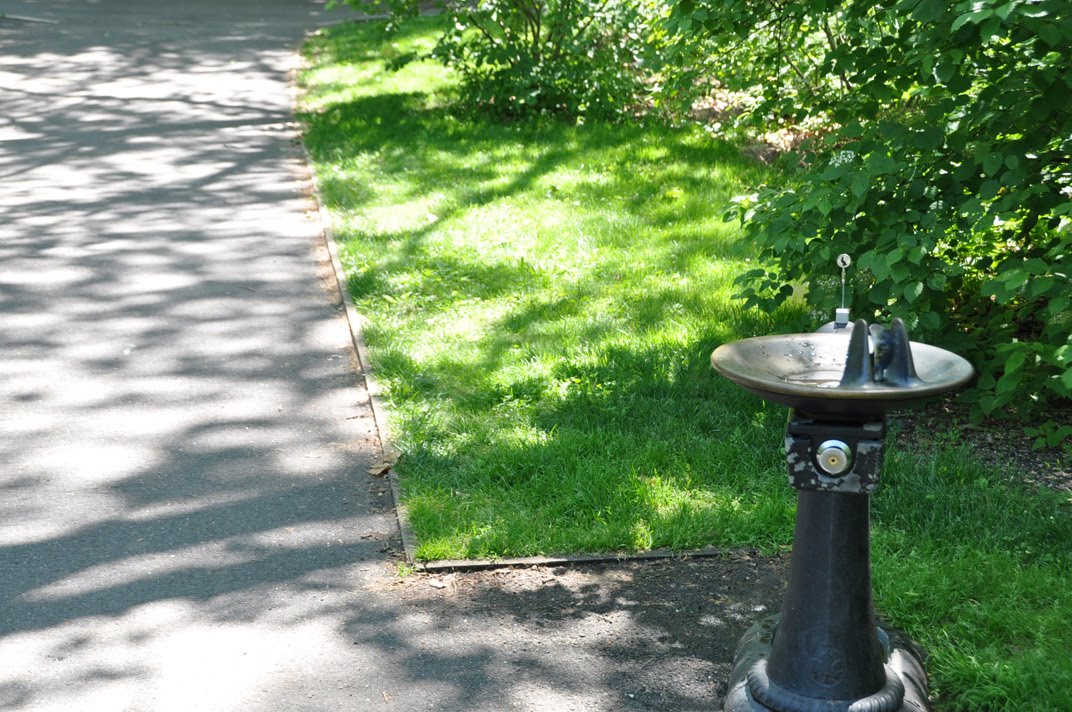 CKY-Liberty-05紀凱淵-Liberty-05