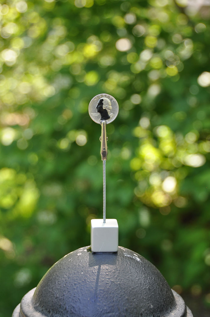 CKY-Liberty-06紀凱淵-Liberty-06