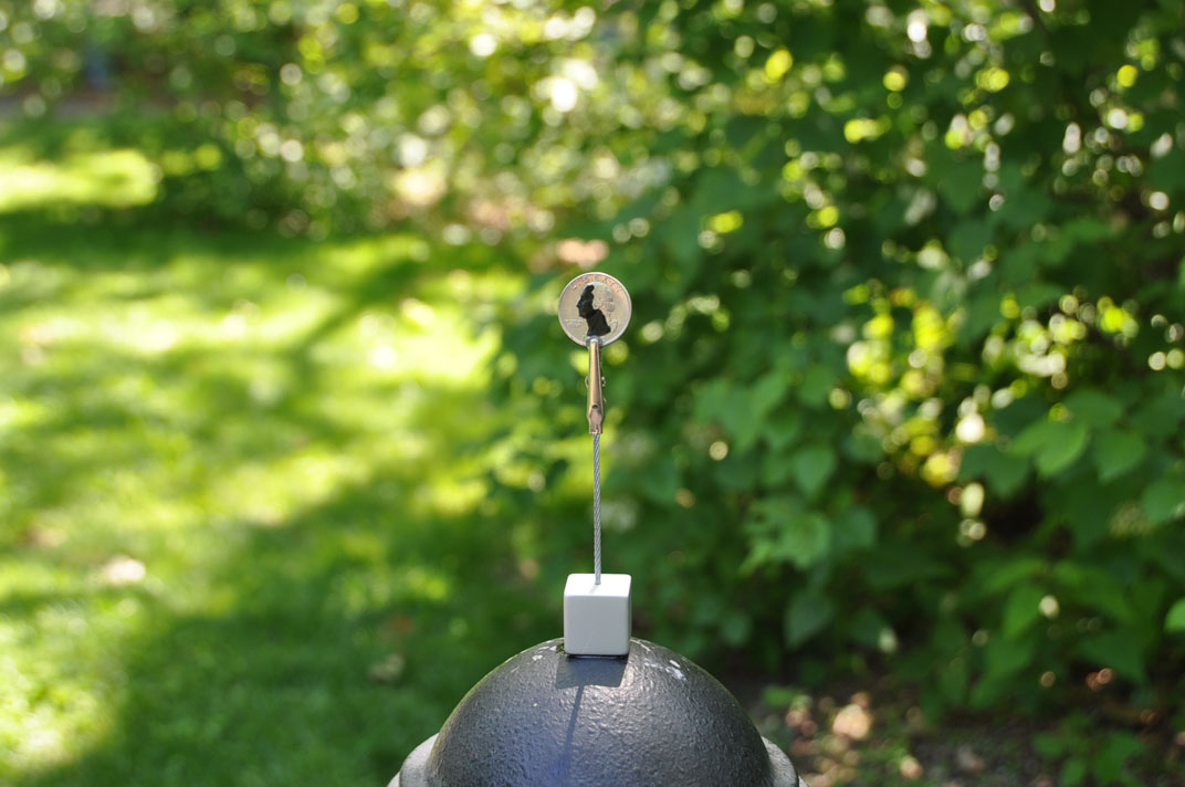 CKY-Liberty-07紀凱淵-Liberty-07