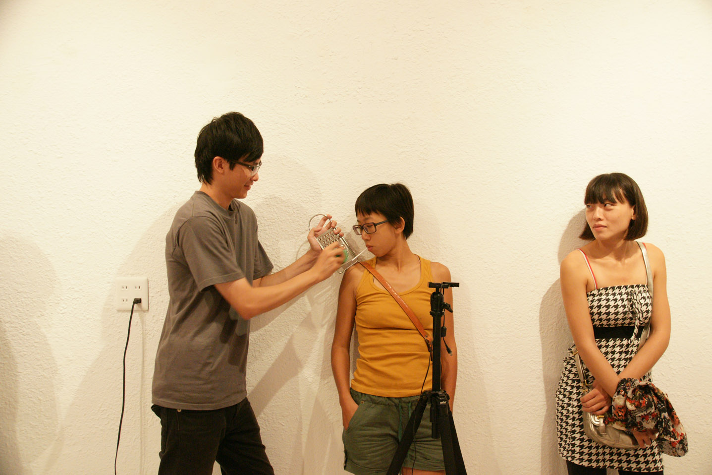 CKY-OLIVE_SOAP-04紀凱淵-OLIVE_SOAP-04