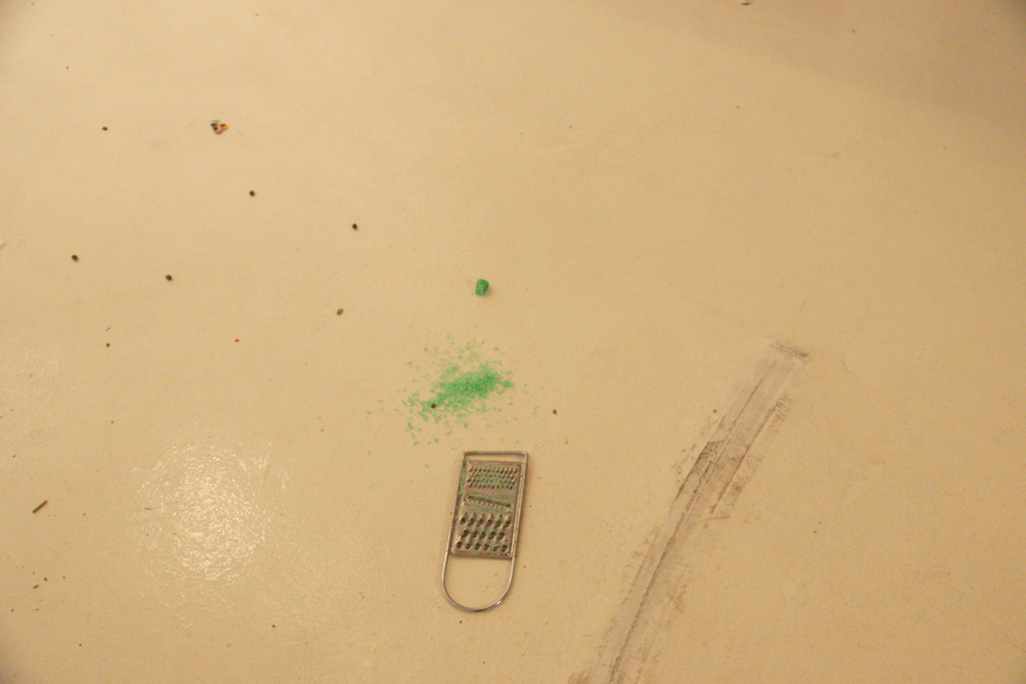 CKY-OLIVE_SOAP-07紀凱淵-OLIVE_SOAP-07