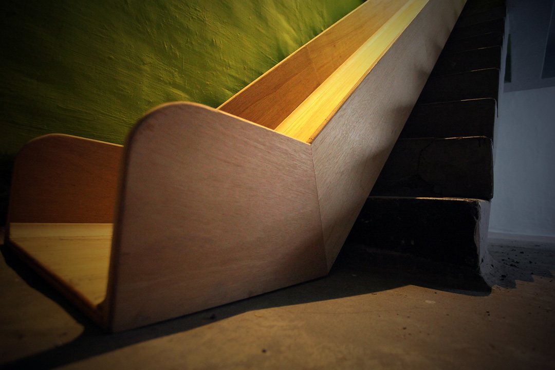 CKY-SLIDE-02----------SLIDE-02