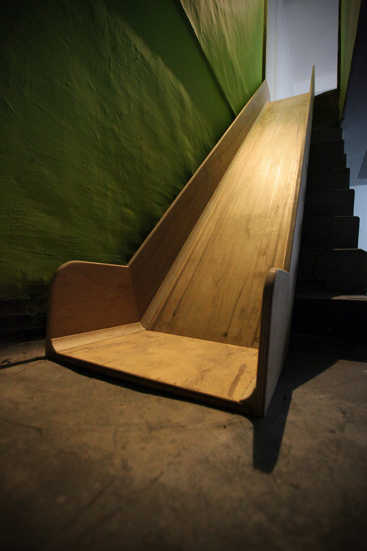 CKY-SLIDE-04----------SLIDE-04