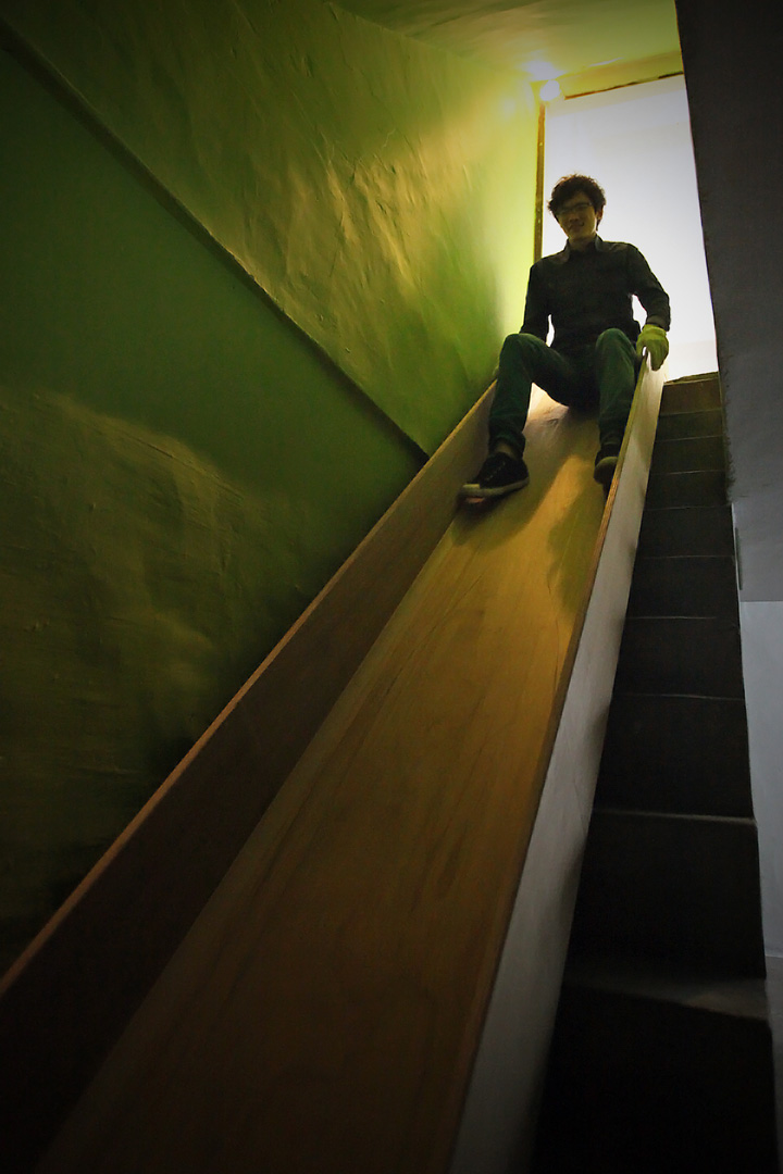 CKY-SLIDE-05----------SLIDE-05