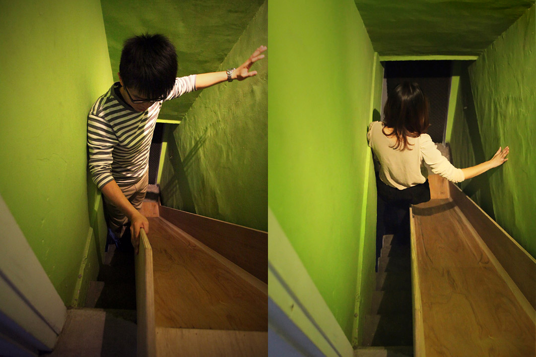 CKY-SLIDE-09----------SLIDE-09