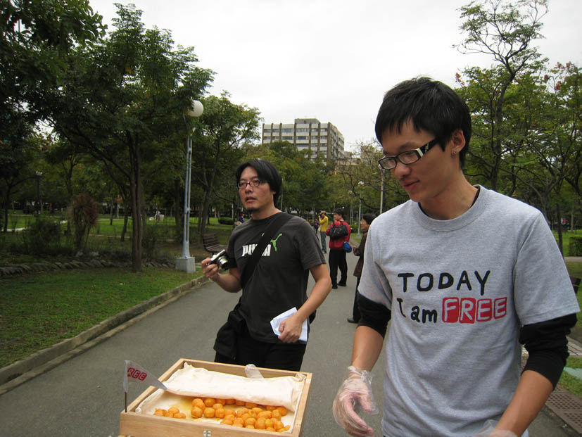 CKY-TIF-05----------Today_I_am_Free_05