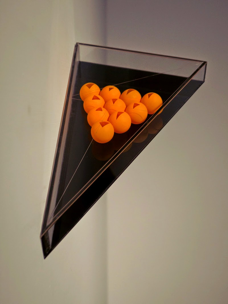 CKY-TT-03--------------------Triangle-Table-03