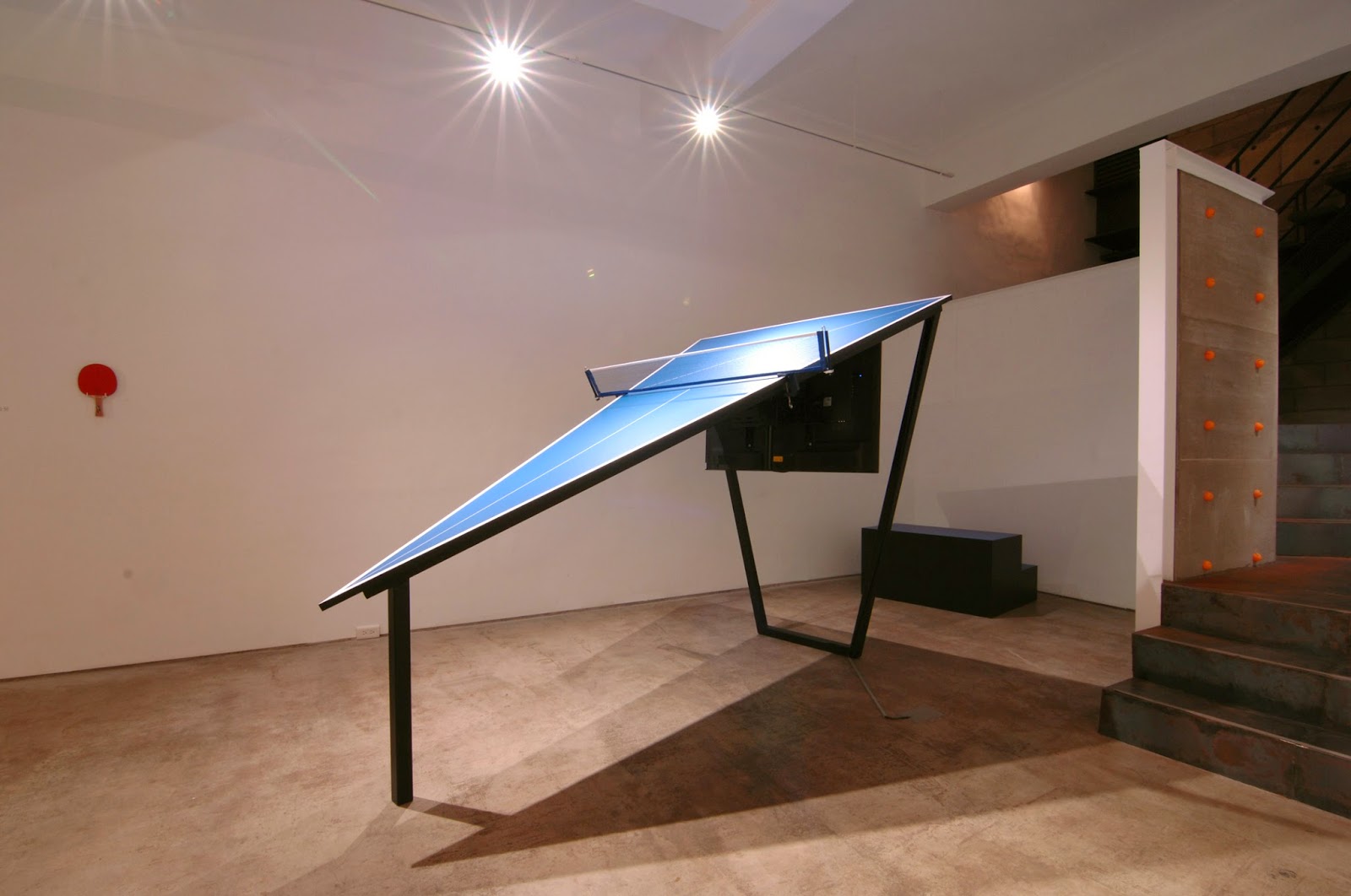 CKY-TT-04--------------------Triangle-Table-04
