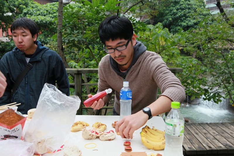 CKY-UWS-04紀紐約-Unplugged-Workshop_Smell-04