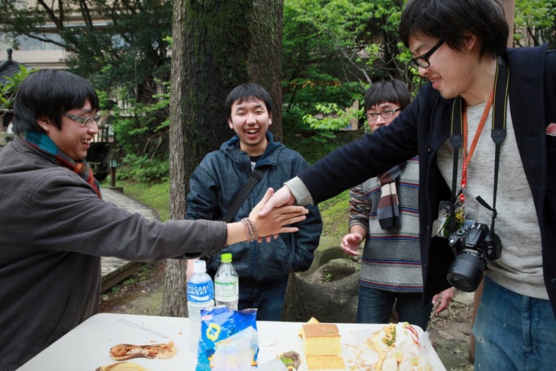 CKY-UWS-05紀紐約-Unplugged-Workshop_Smell-05