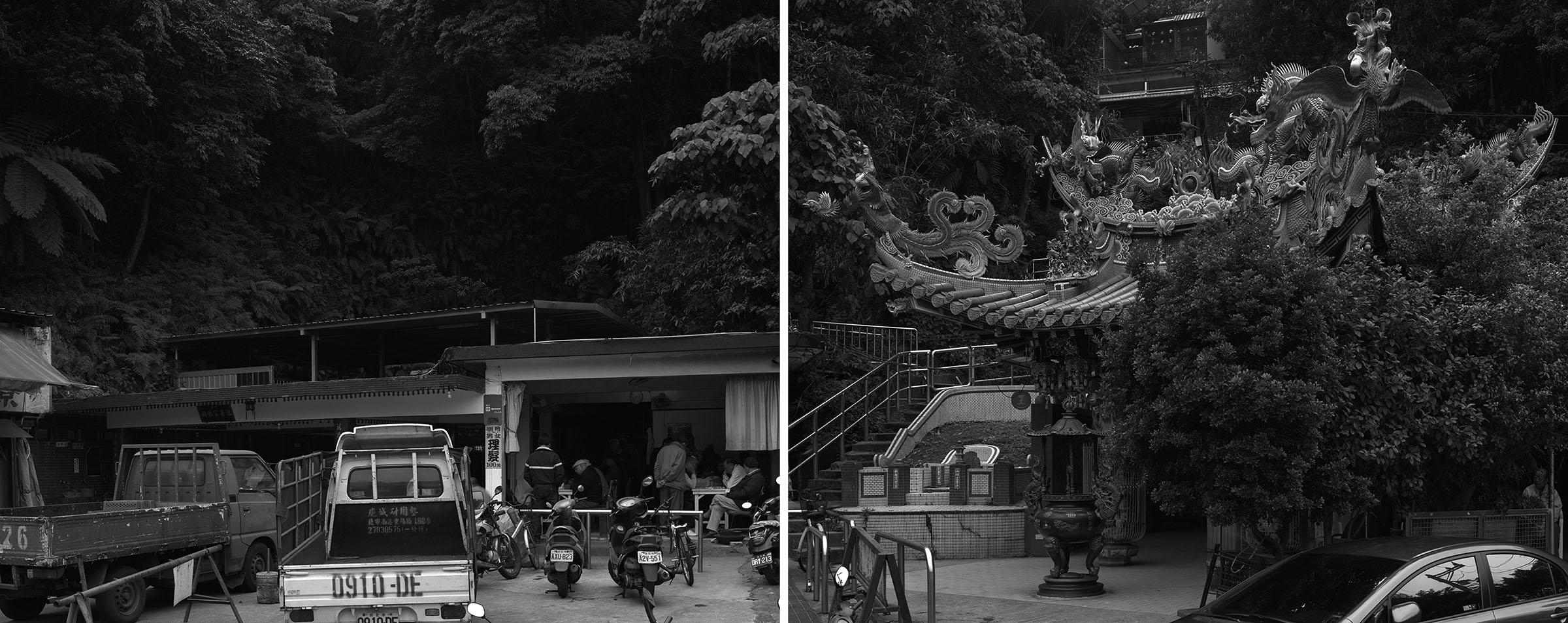 CCP-HE-D06陳敬寶-天上人間-06s