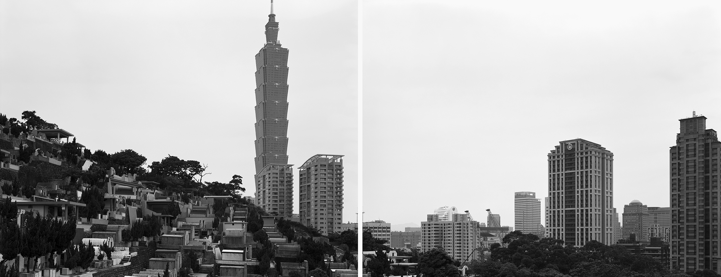 CCP-HE-D07陳敬寶-天上人間-07s