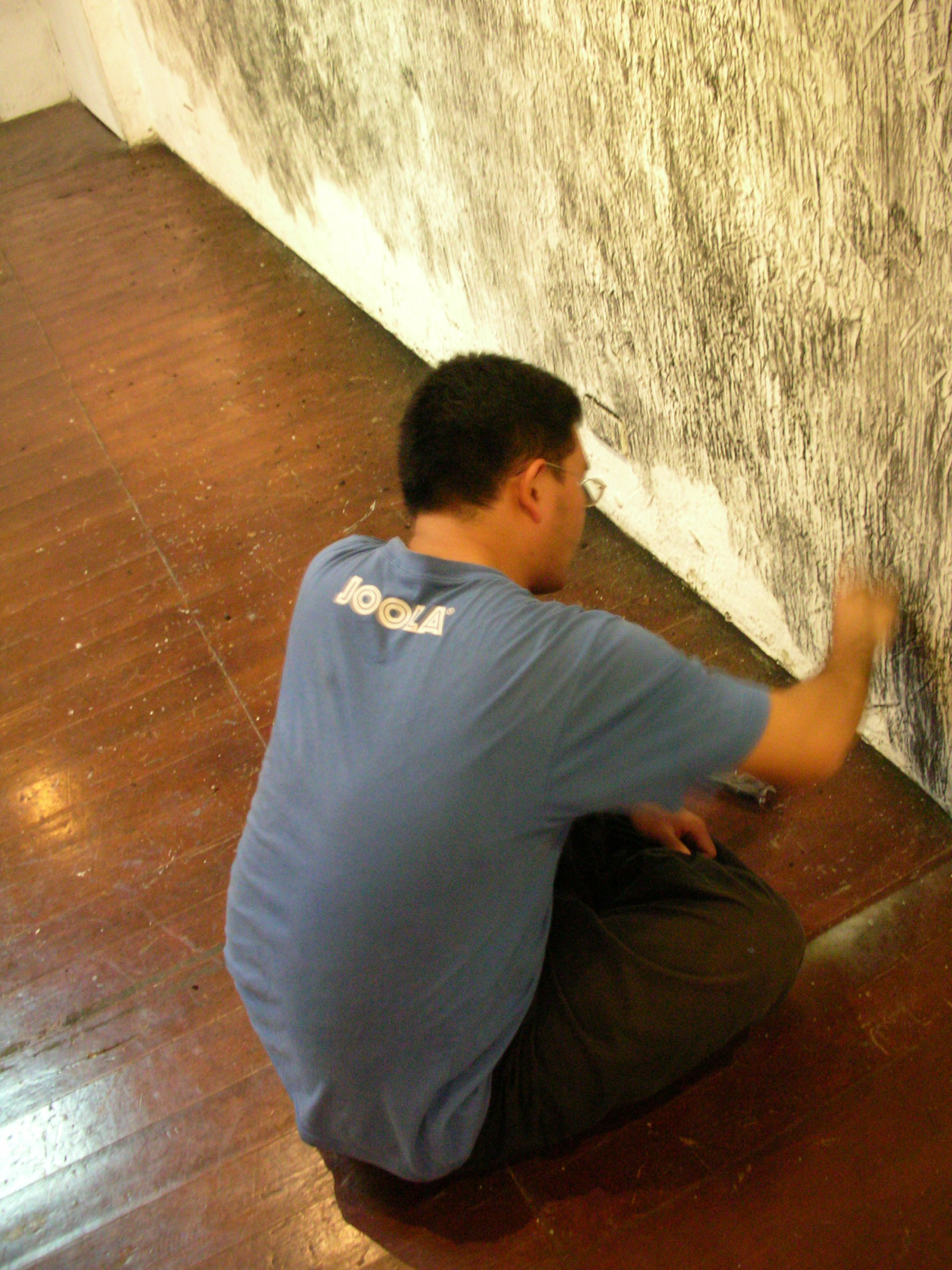 CKC-AFFMU-01陳冠彰-試圖從陌生之境中找尋熟悉-01