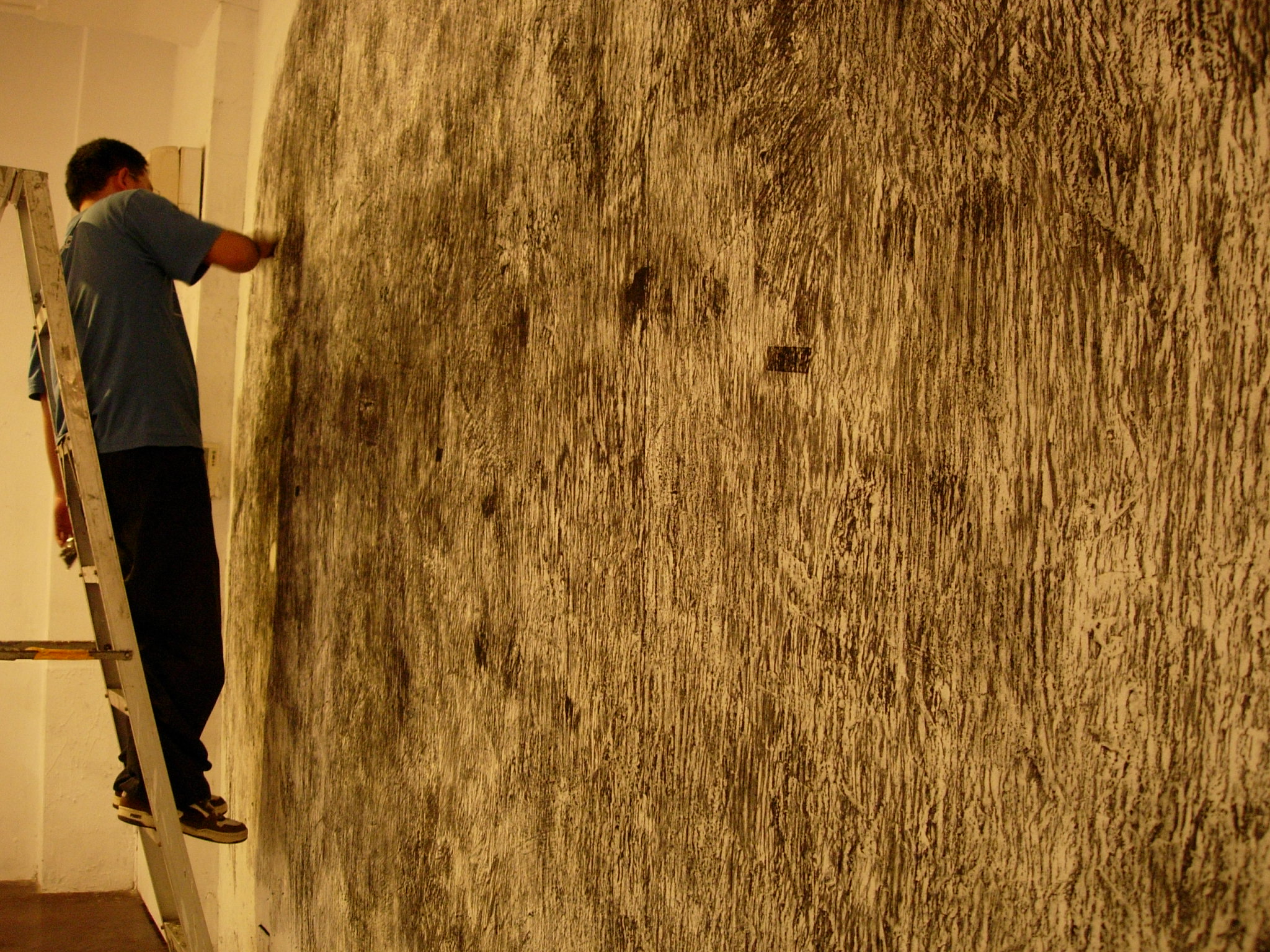 CKC-AFFMU-03陳冠彰-試圖從陌生之境中找尋熟悉-03