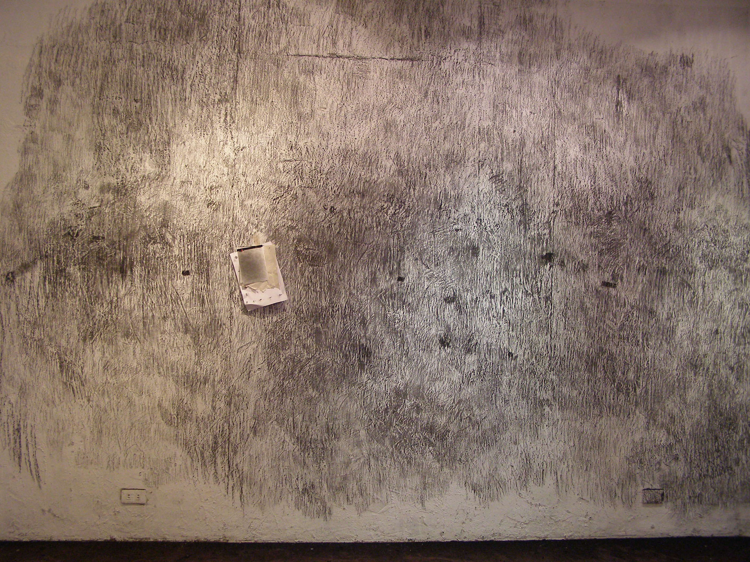 CKC-AFFMU-05陳冠彰-試圖從陌生之境中找尋熟悉-05