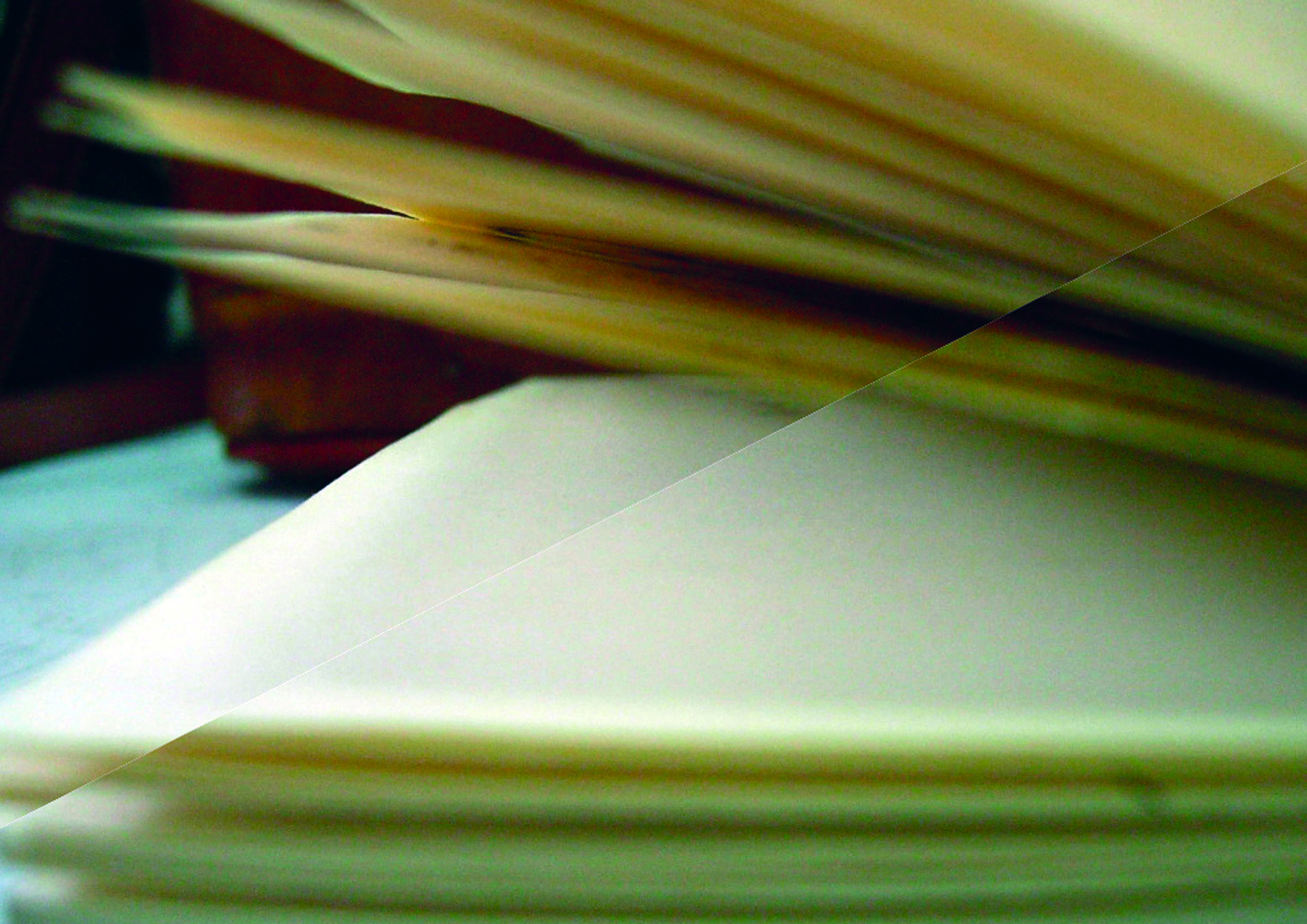 CKC-AND-01陳冠彰-美學筆記–斷裂性-01s