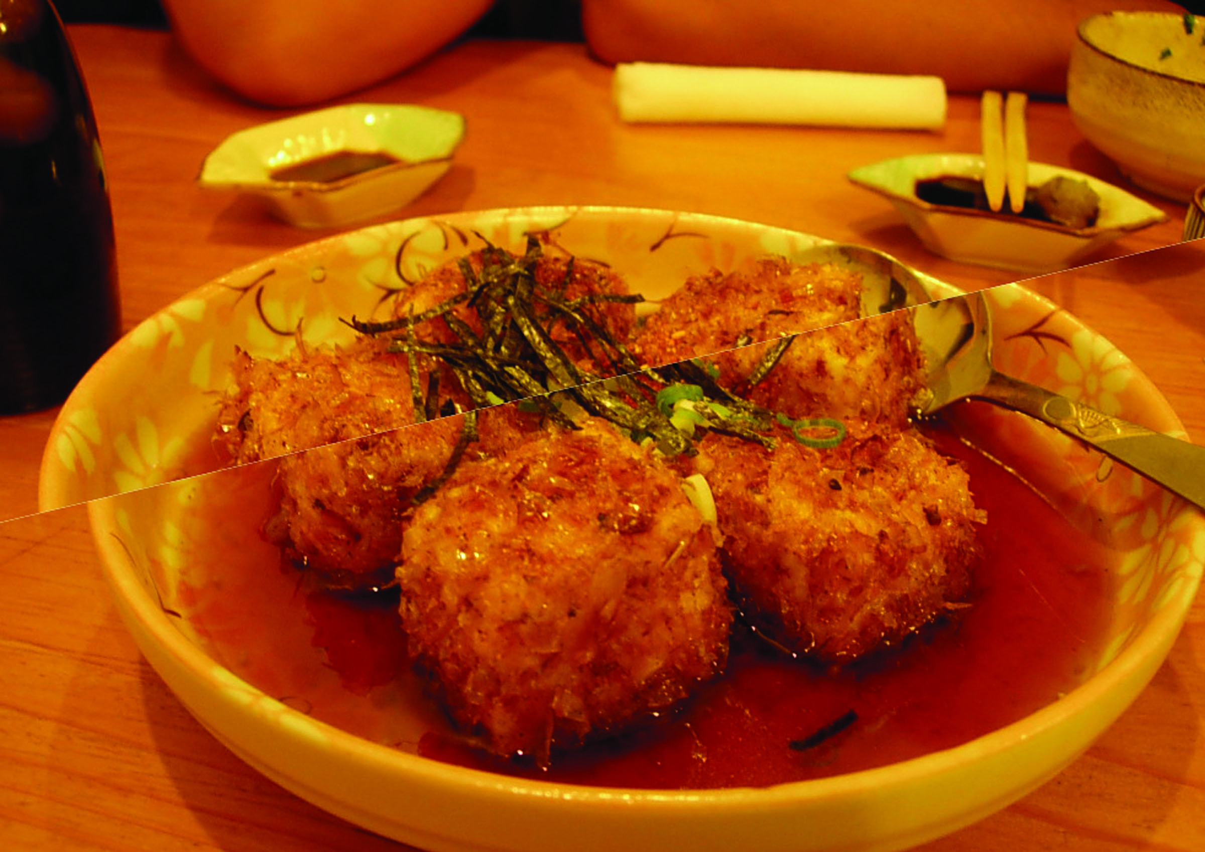 CKC-AND-03陳冠彰-美學筆記–斷裂性-03s