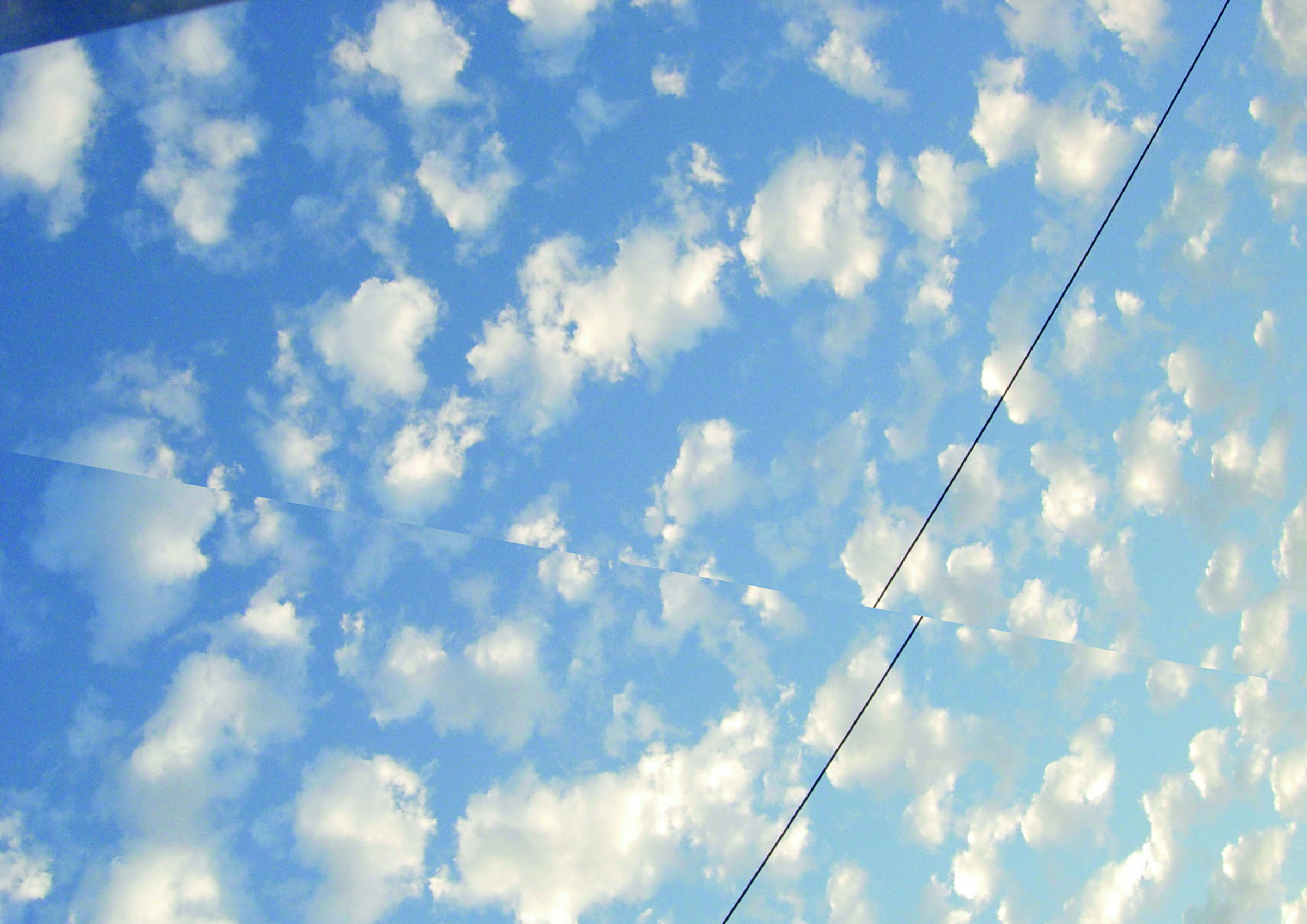 CKC-AND-04陳冠彰-美學筆記–斷裂性-04s