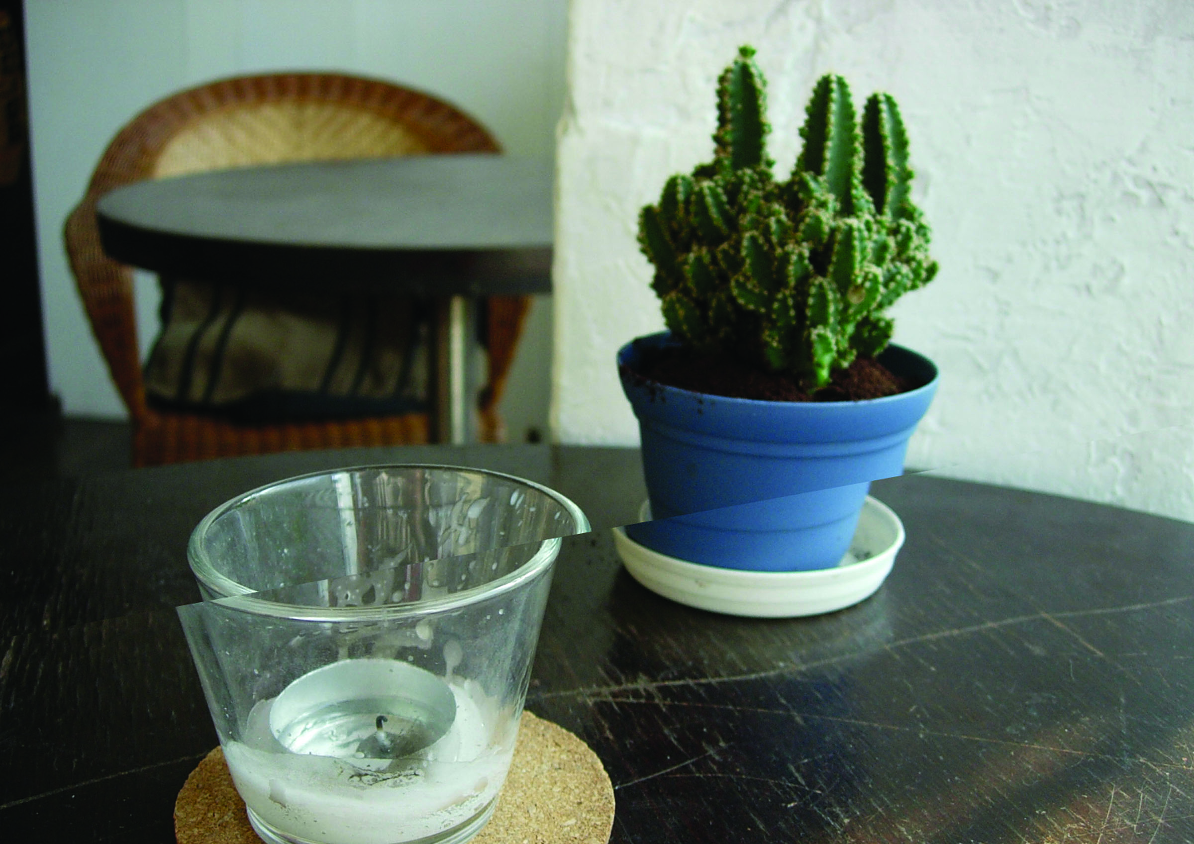 CKC-AND-06陳冠彰-美學筆記–斷裂性-06s